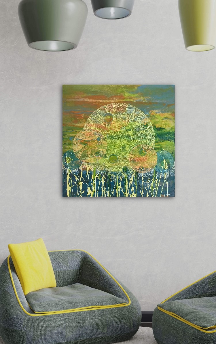 Cold Heart Remix Elton John Dua Lipa Style 2