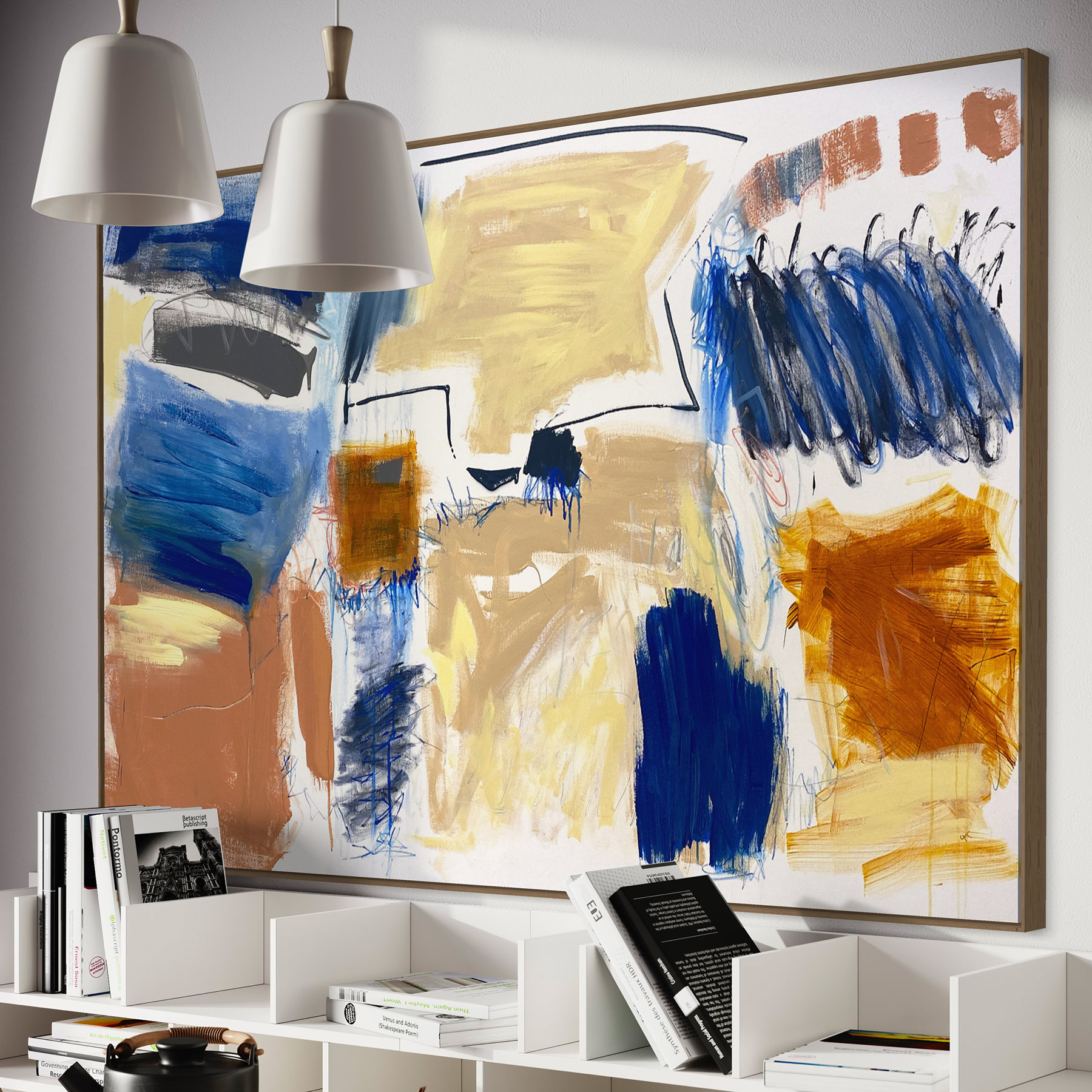 Balancing Act Cheryl Harrison Situ2sa