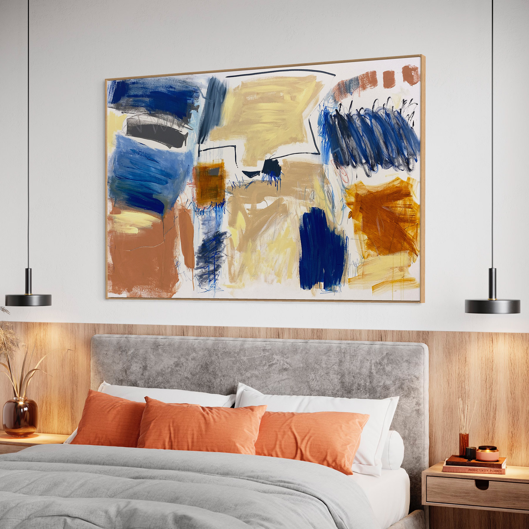 Balancing Act Cheryl Harrison Situ4sa