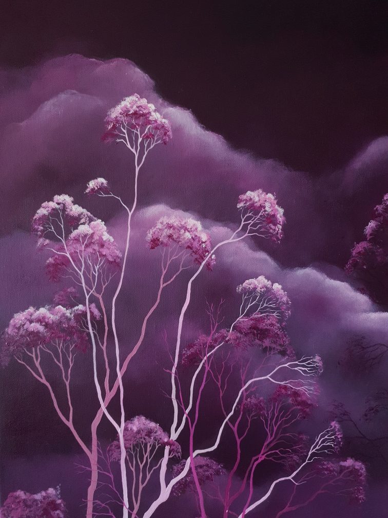 Twilight Tones Lucinda Leveille Art 1 1008x756