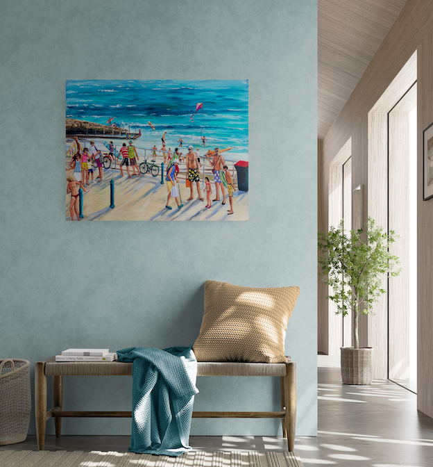 Beach Bodies In Situ Red.sq.