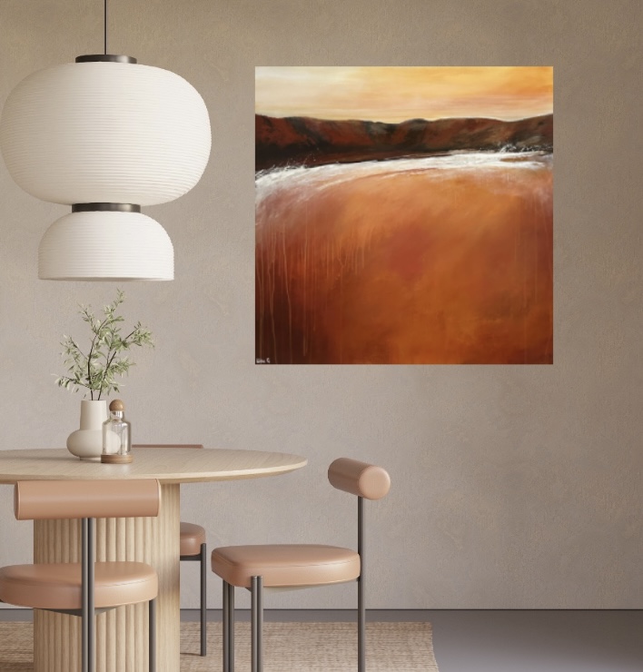 E0211789 4ddc 449a A185 31979fa2e816