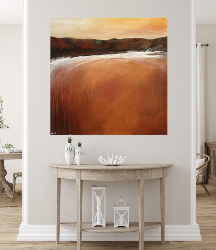 A0875047 B623 4974 9b5a Fe75fd7a784d