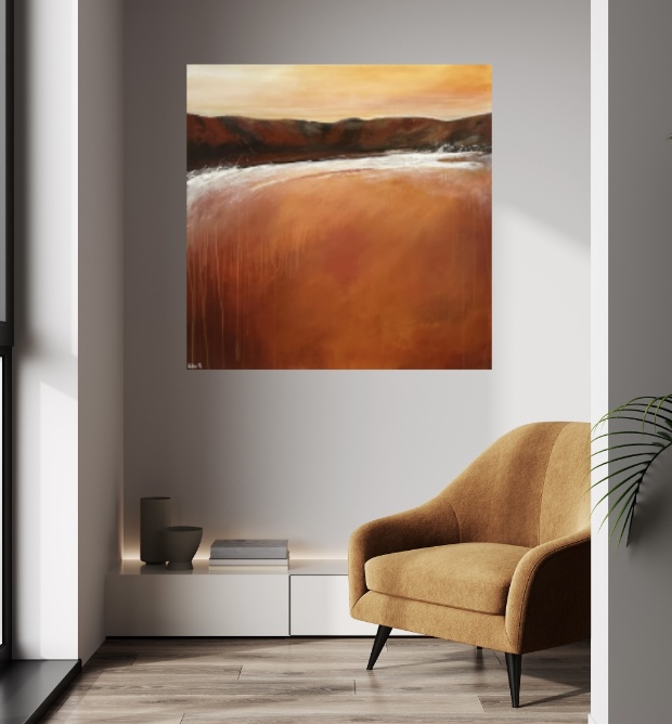 A3db7d43 E9d7 40e5 908c Ebdc92d92e0e