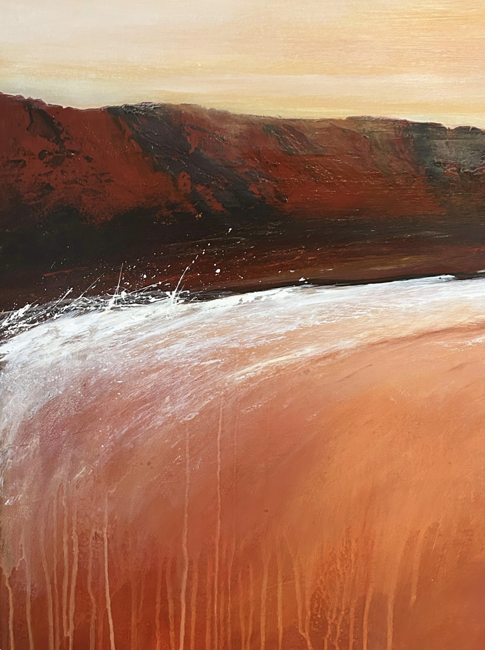 5b1d1686 5c21 43a8 B295 F08a415f4ad4