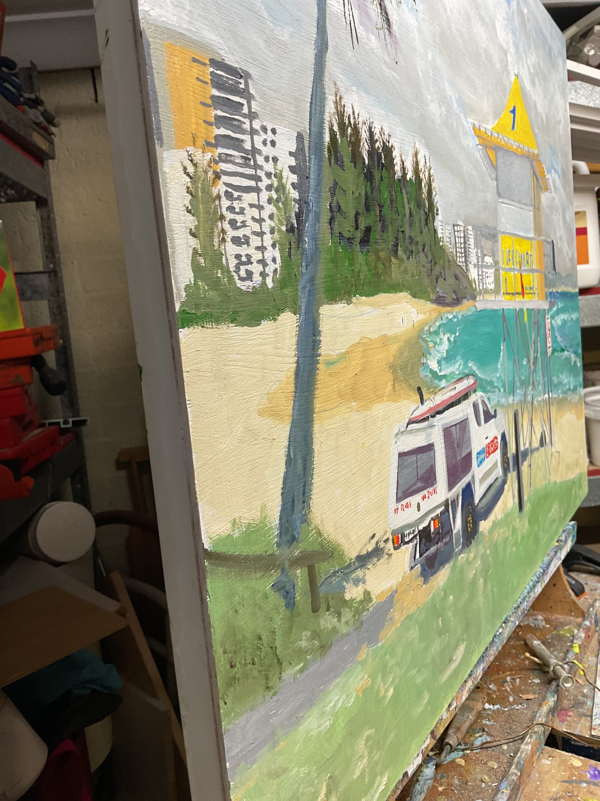 72daa26e 52e3 4c41 8eda 249f6a4b636d