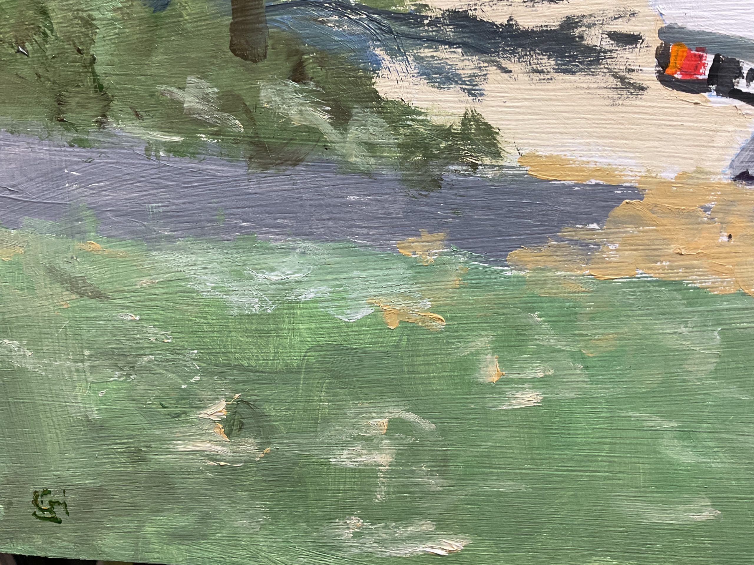 28c3681a F847 4ecc B250 510dc3004eff