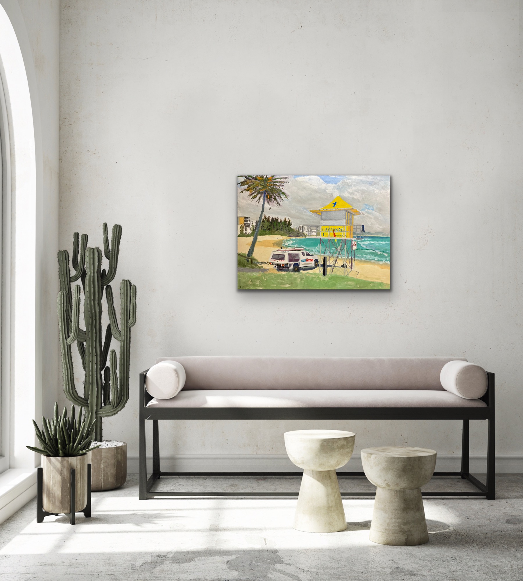 8ae4cc50 E827 4457 9d02 Ead0ec176bc6