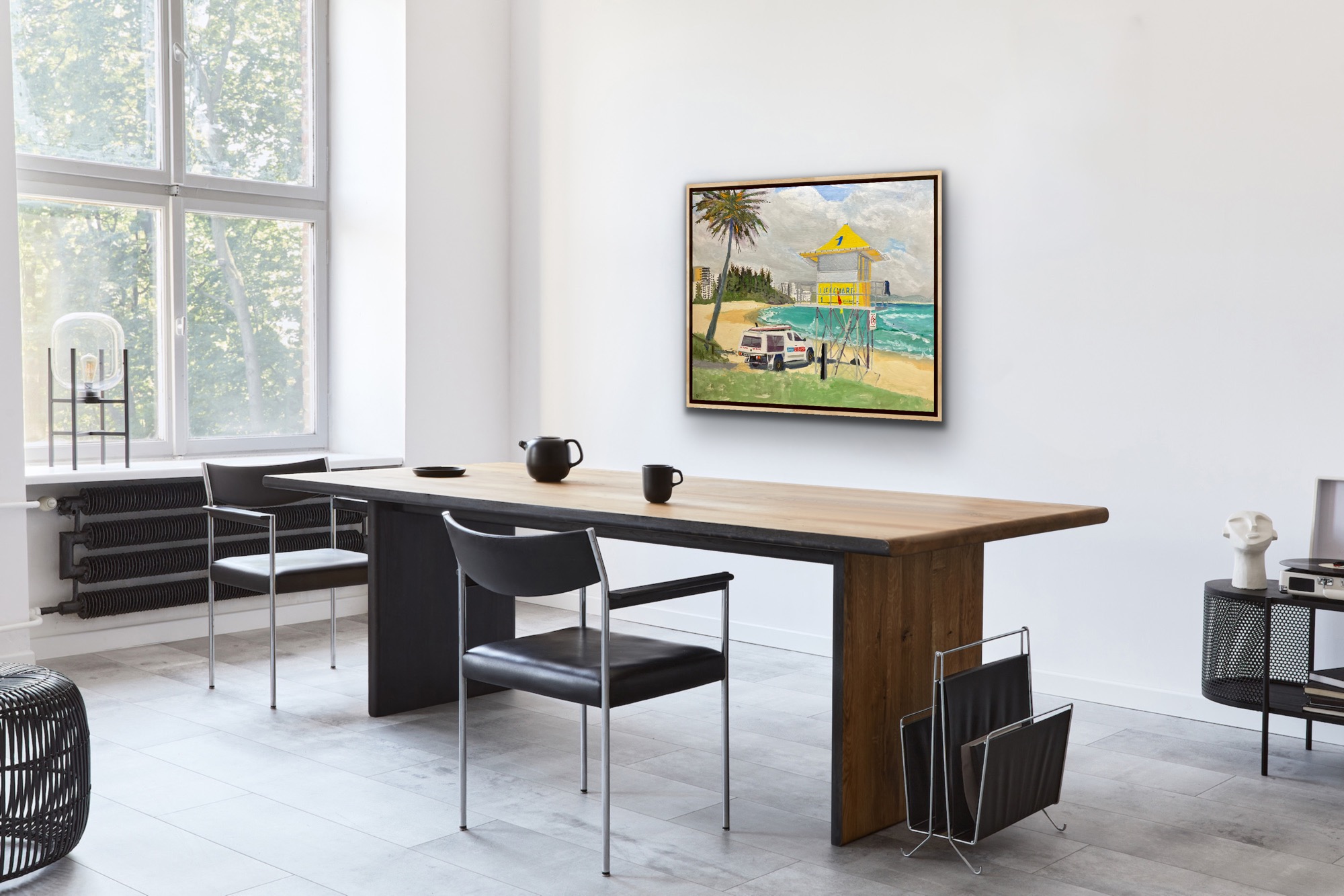 9c25bcc3 B267 44c5 93af A7dce691d228