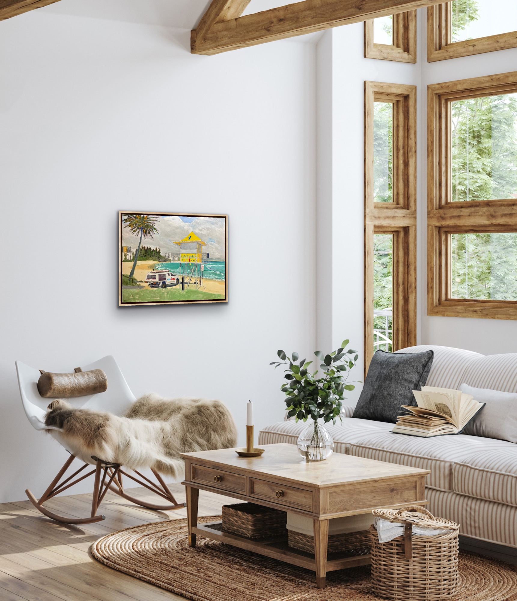 214b14c4 8834 48f3 Beb0 4728e63d5f8a