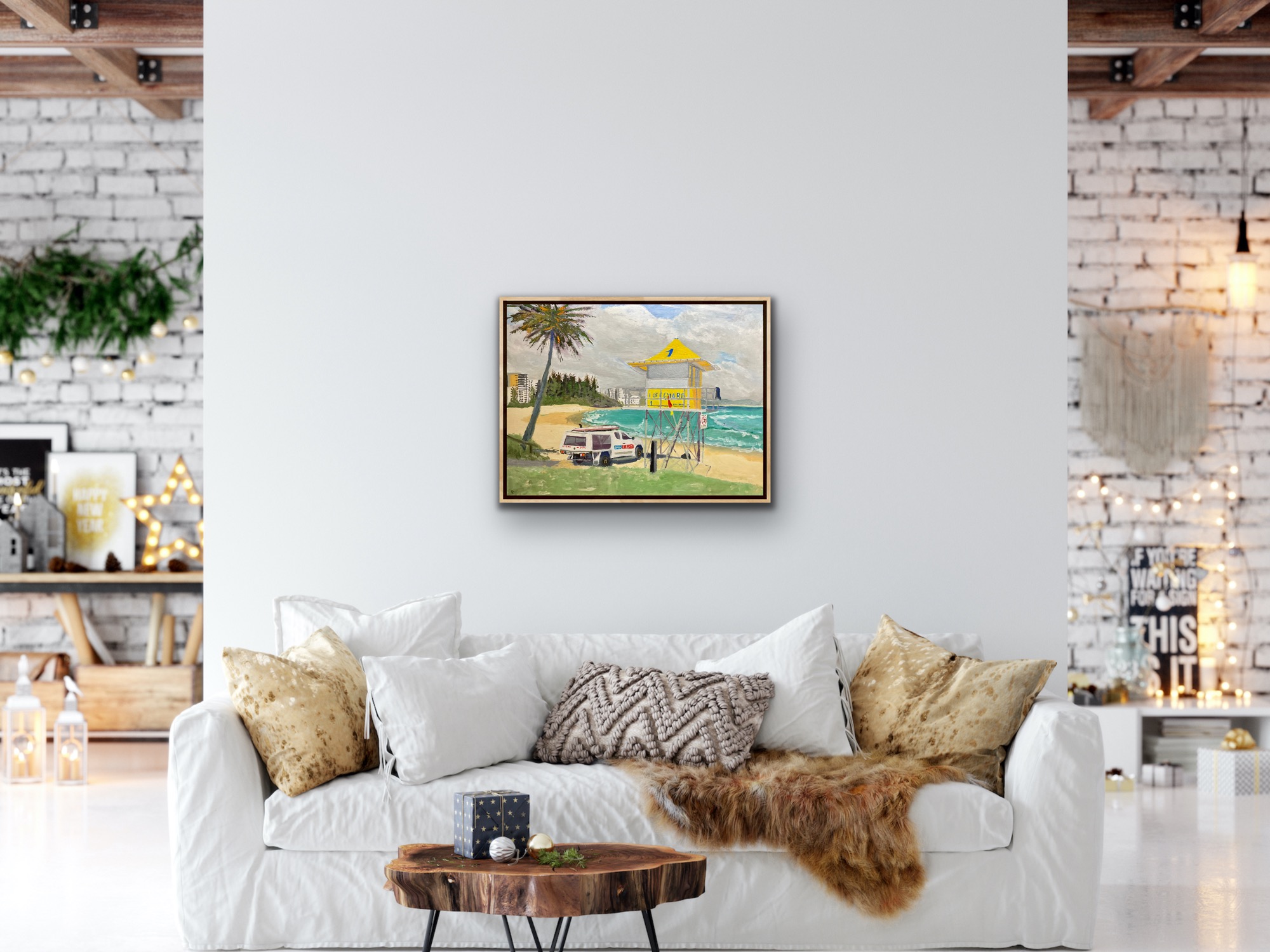 0fb0d249 53b4 4839 8996 6f123bf8e1af