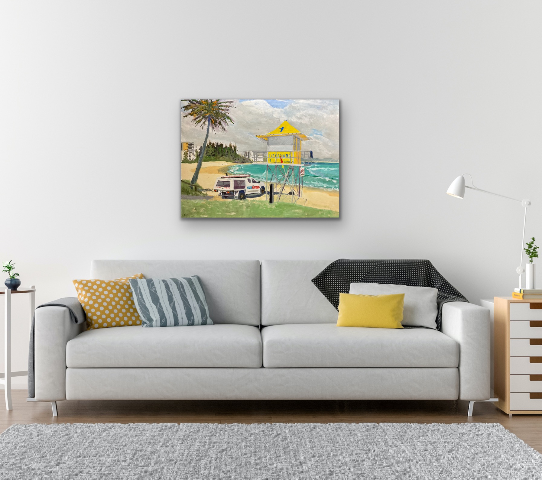 7e9aee25 75a9 4191 82c6 5add83c868bc