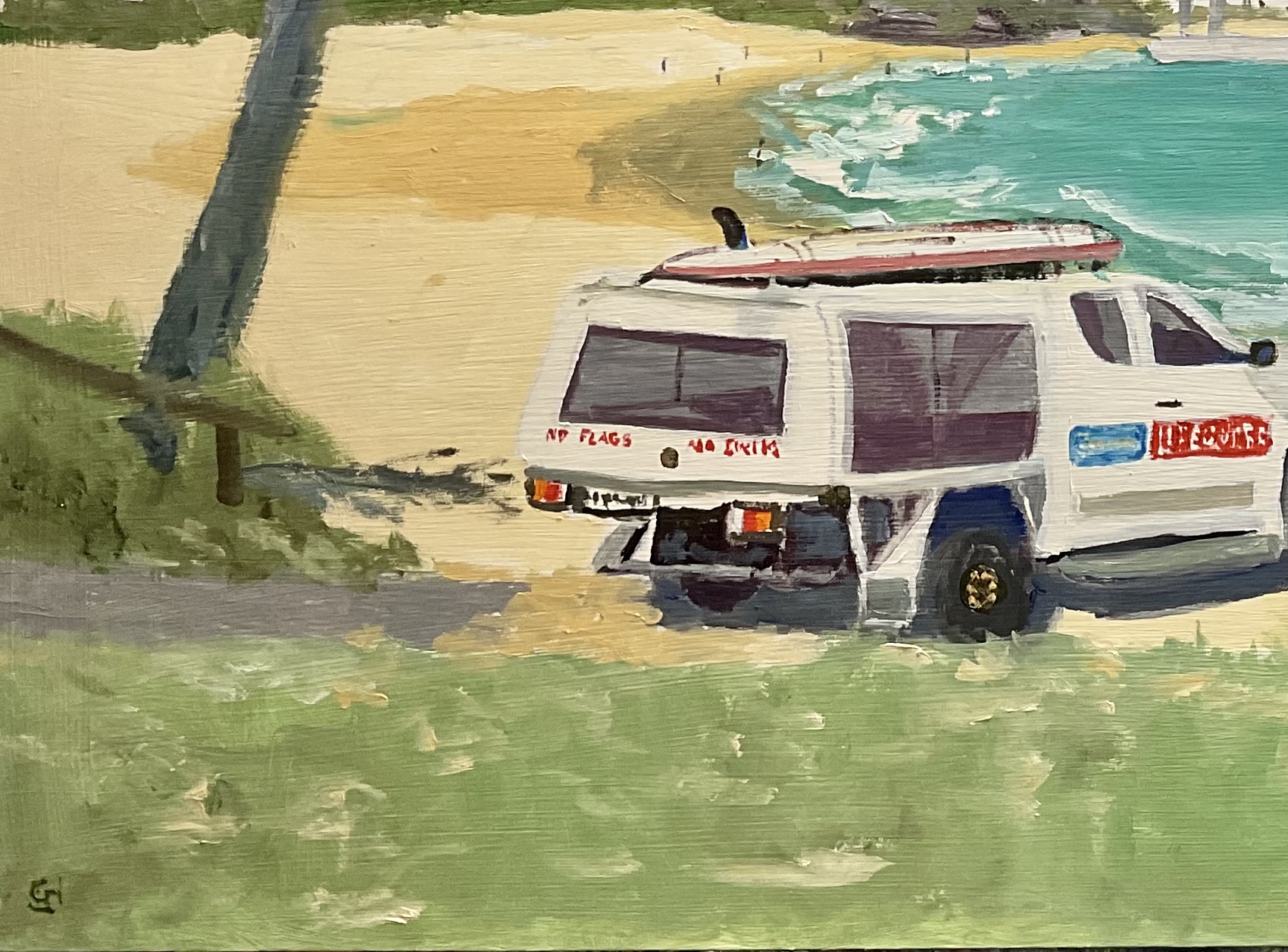 F21835a3 C1a7 4e46 91f9 85a97f389e40