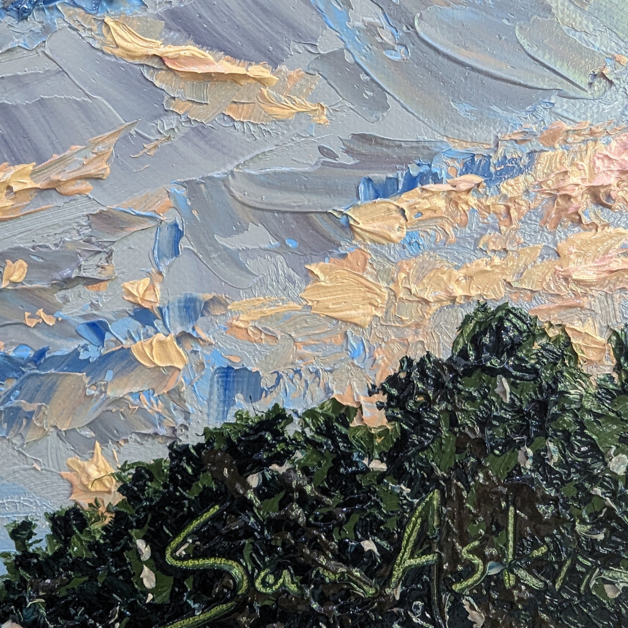 20240108 110305 0002