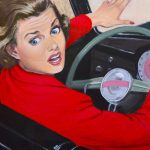 User 617 Jane Ianniello 2024 01 08 T 07 49 50 370 Z Artlovers.jpg