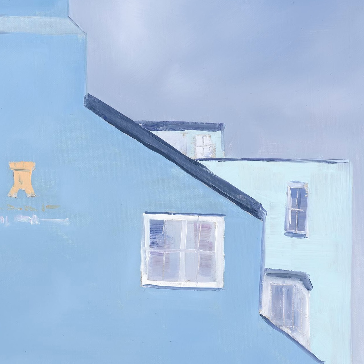 Meredith Howse 176 Rock Point Inn 2500px Square