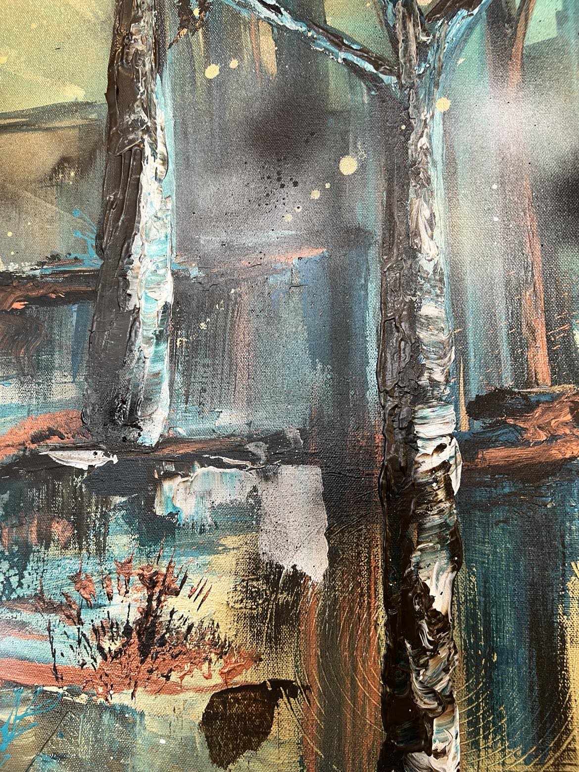 441675147 869286065218061 2075862472850416543 N