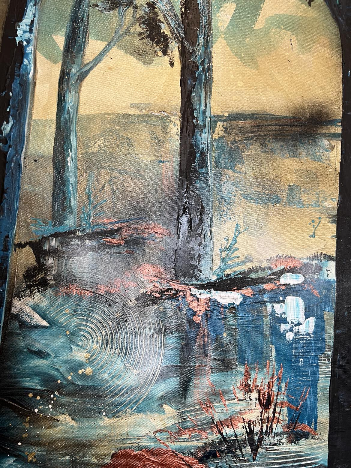 441712429 451093924096372 5726237483372490993 N