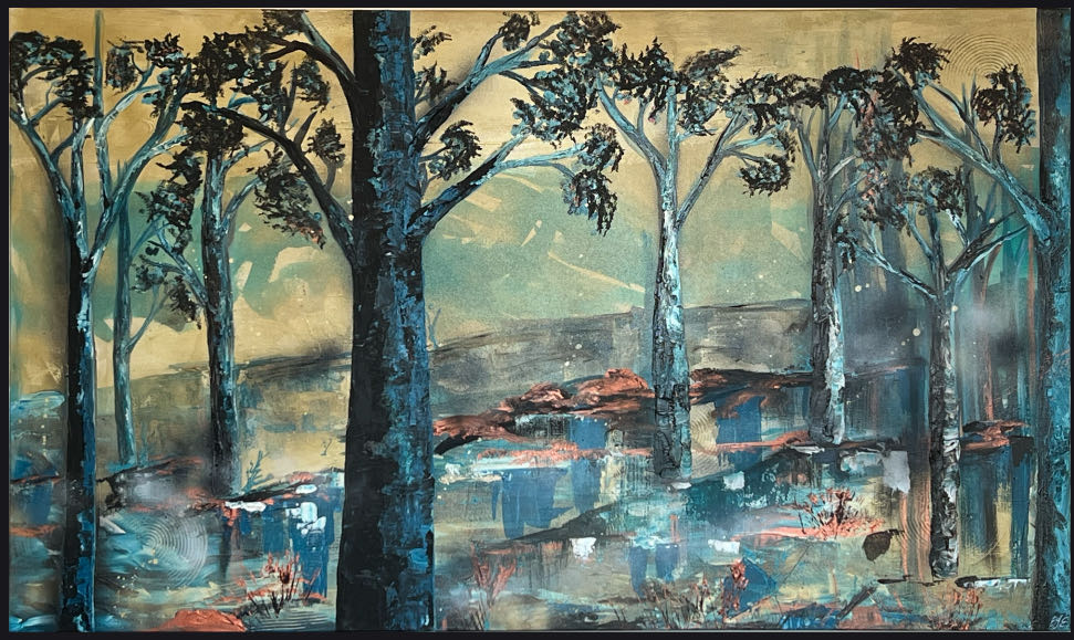 441963813 2156982114666487 8492239337466816012 N