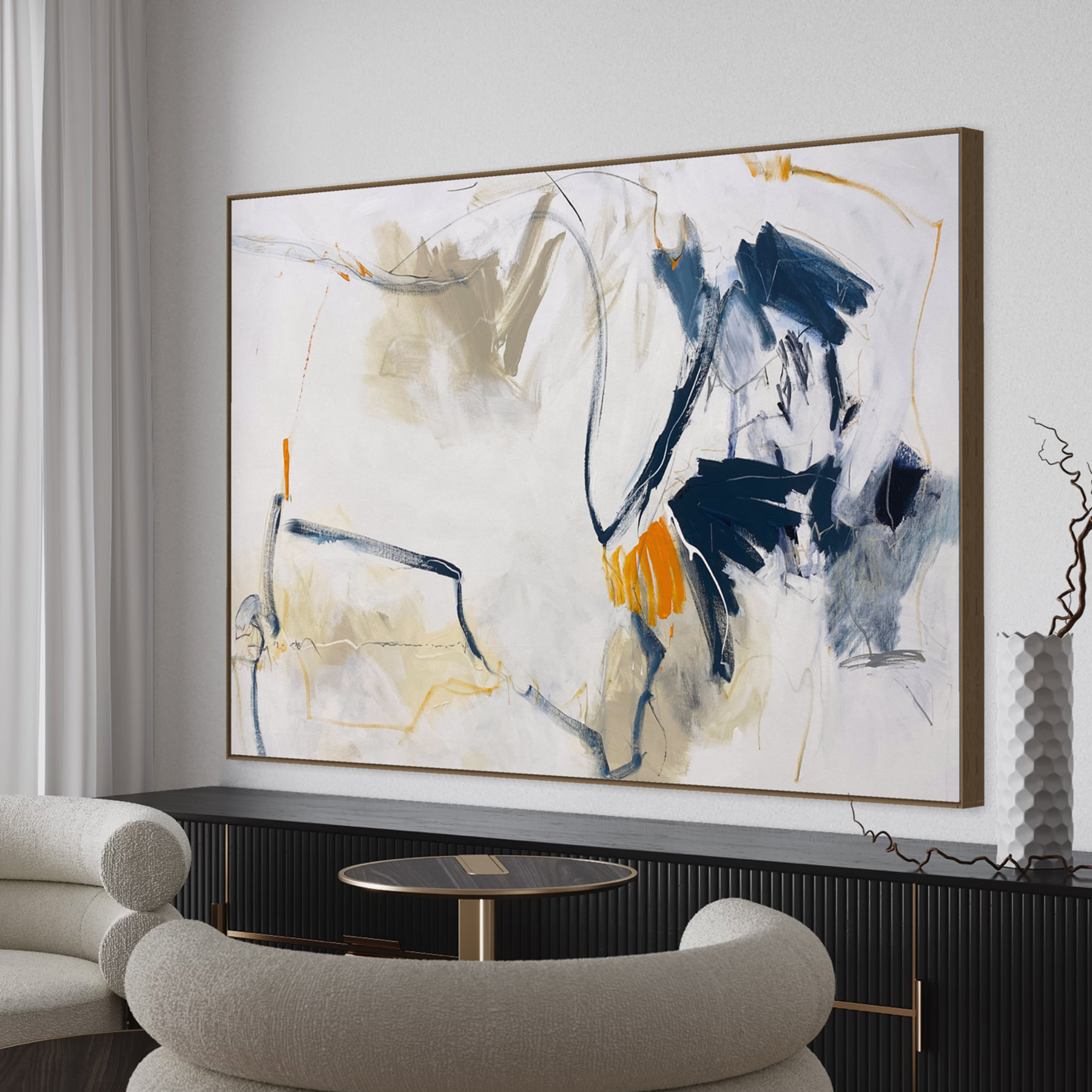 Streamline Cheryl Harrison Situ3sajpg