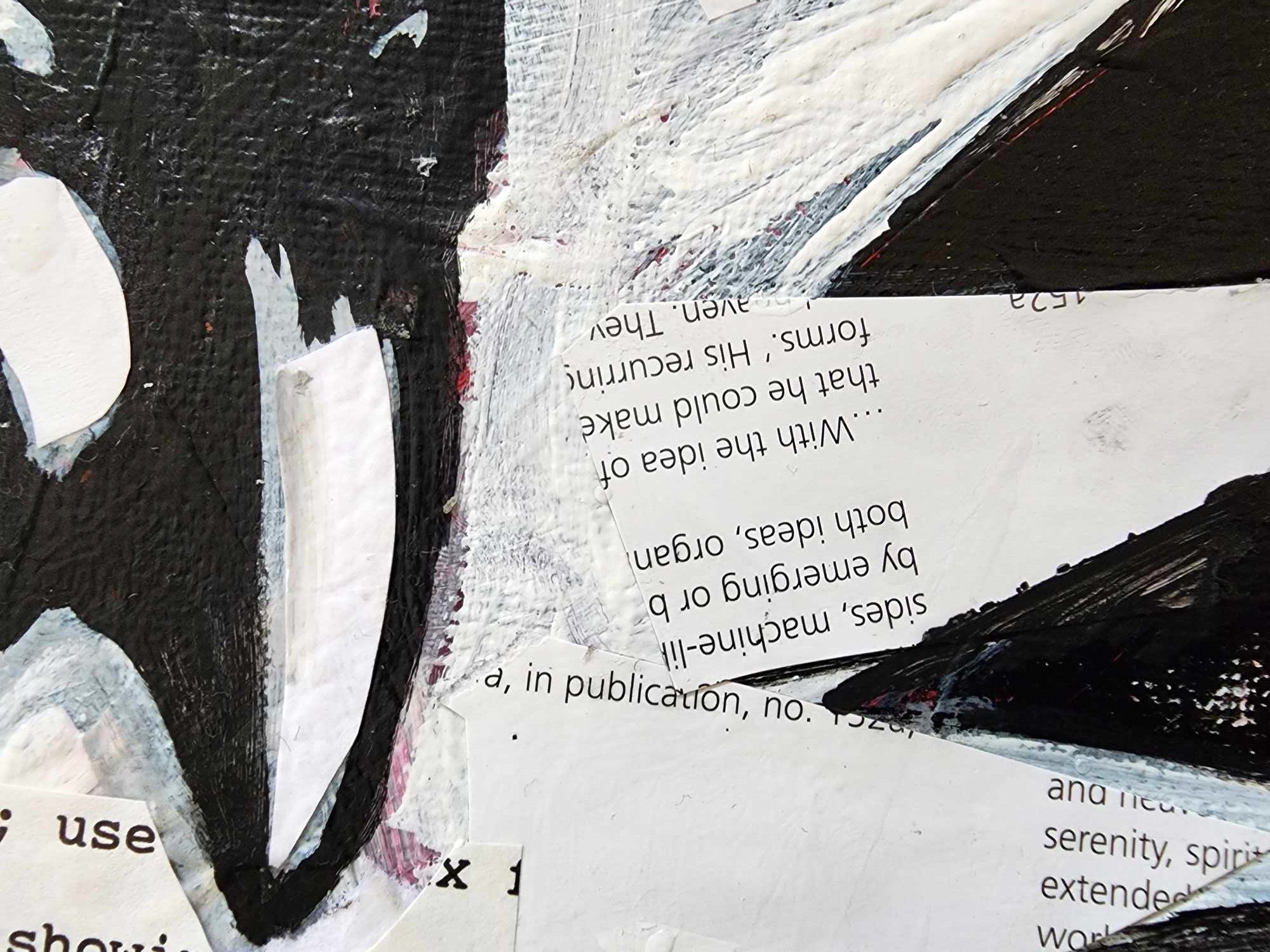 414885545 169505199587008 8493804494092232618 N