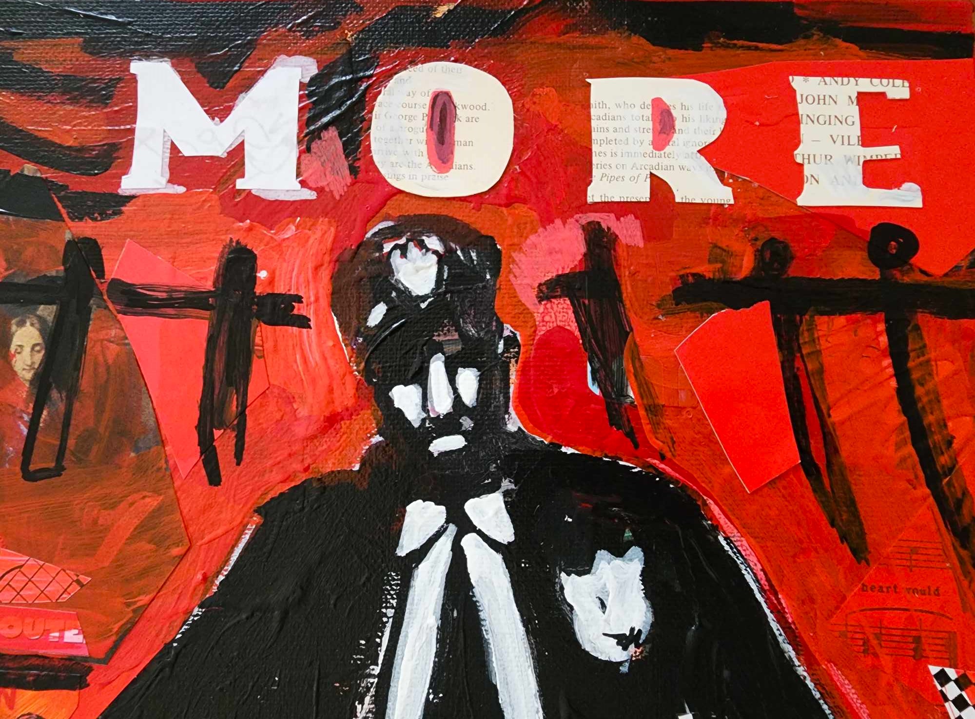 414982992 279212425160745 6163294424043696749 N