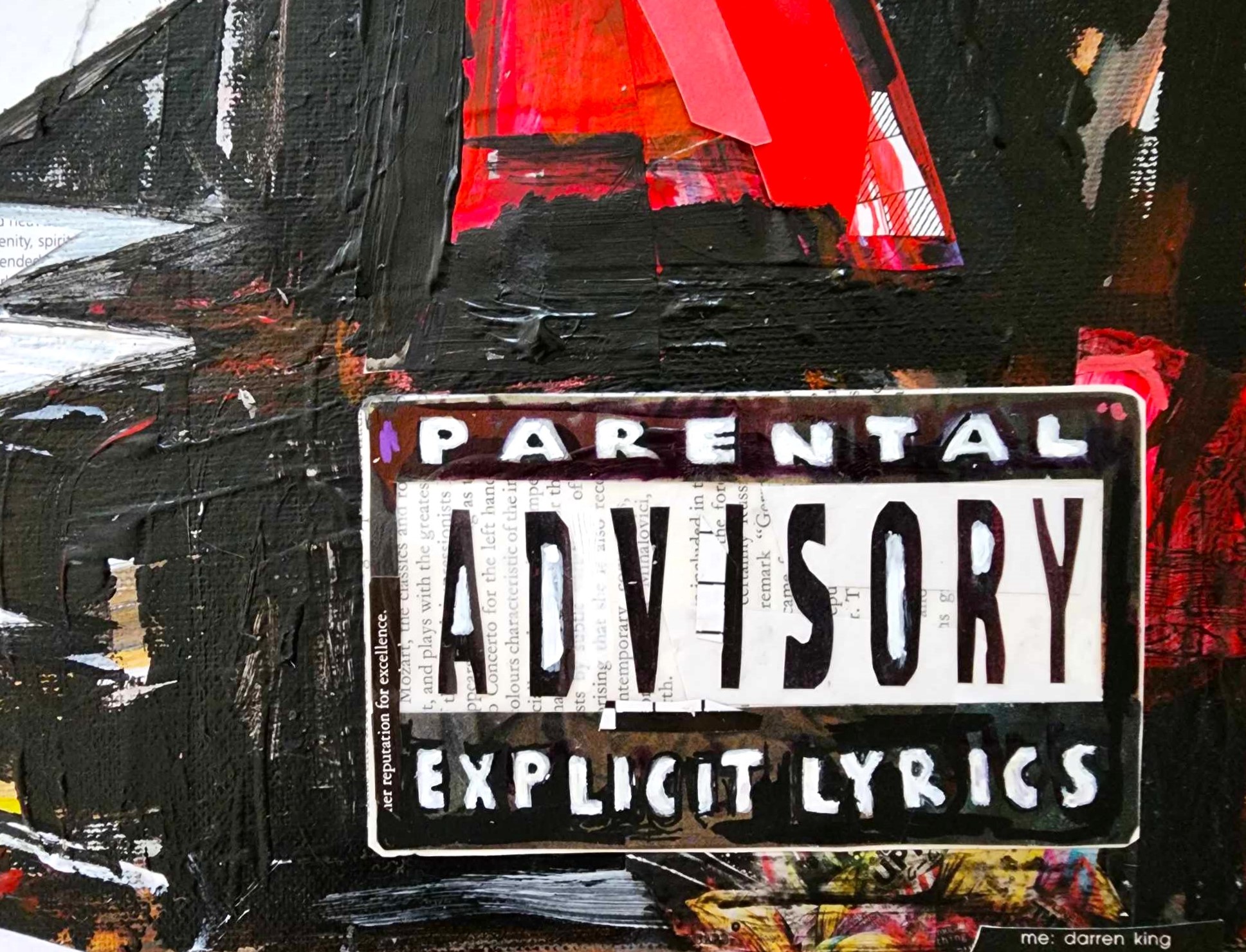 415105559 1101398107660780 4394008413661828179 N