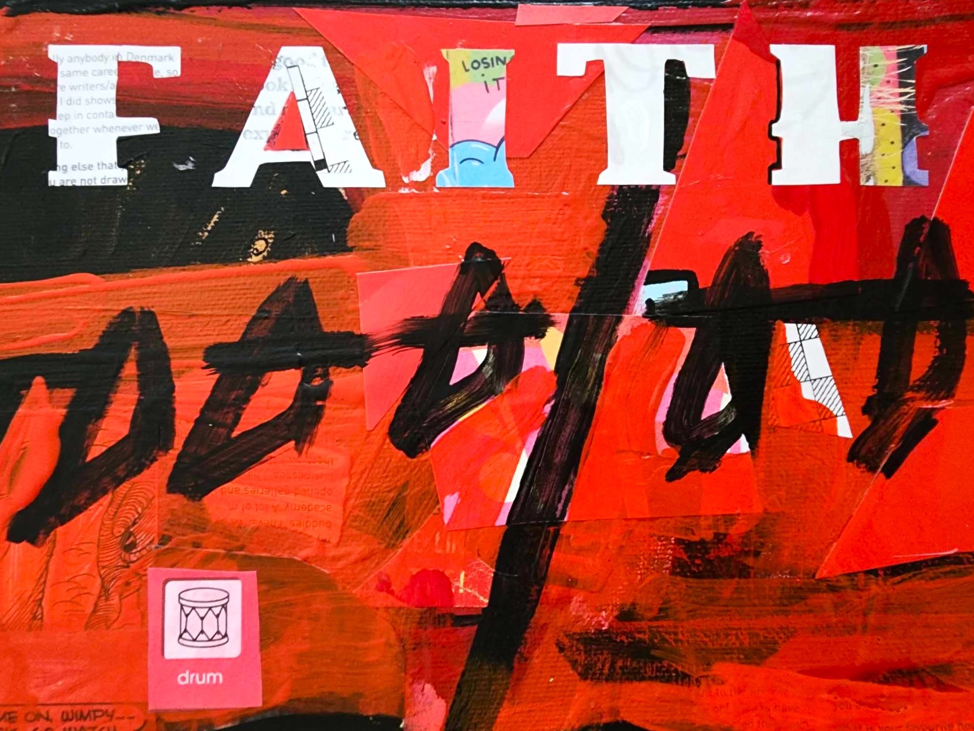 415157677 1316041535749535 2127777062902897702 N