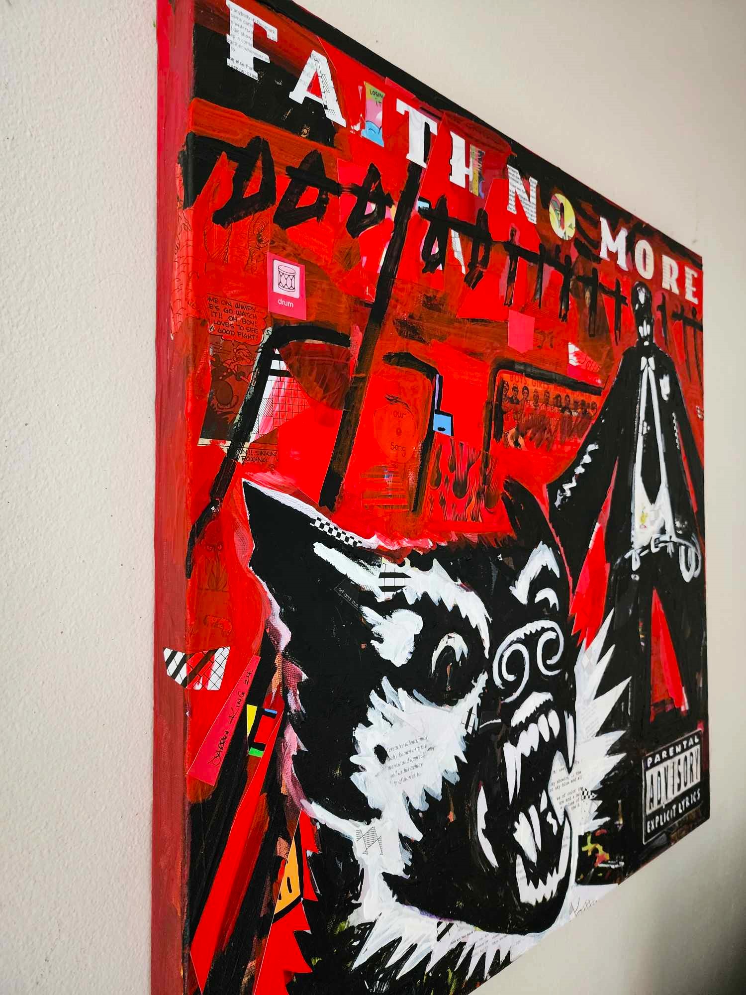 416315841 720230660066567 7959294577279998655 N