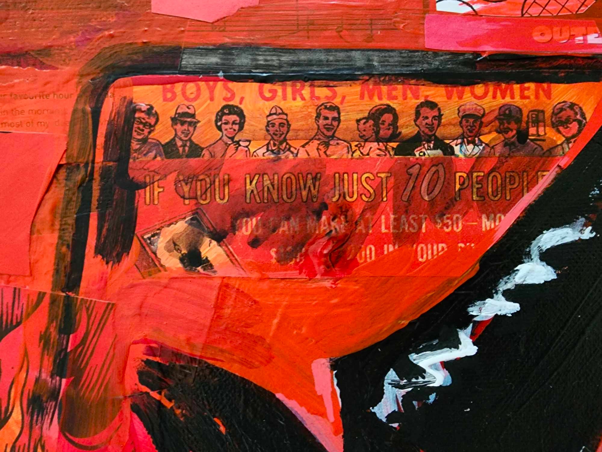 416331138 912050960633316 8144537545188167708 N