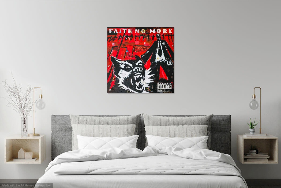 Wallapp 09012024 074920