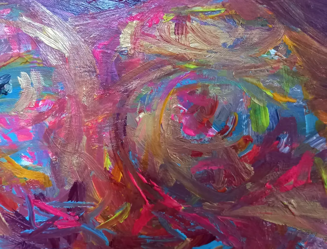 Img 20230805 200555 084