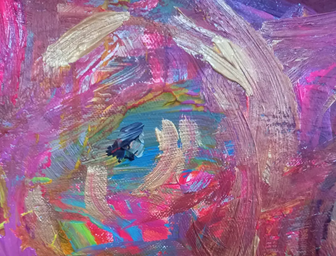 Img 20230805 200554 963