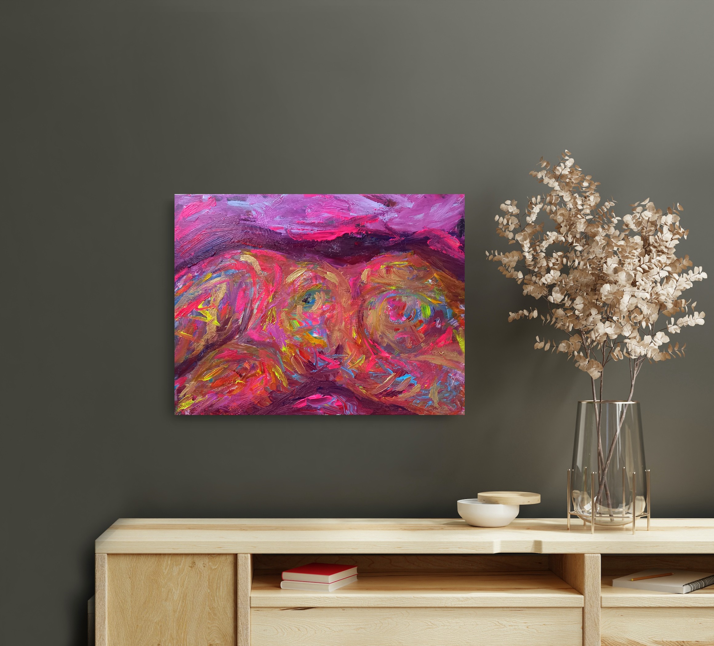 Artrooms20230805183233