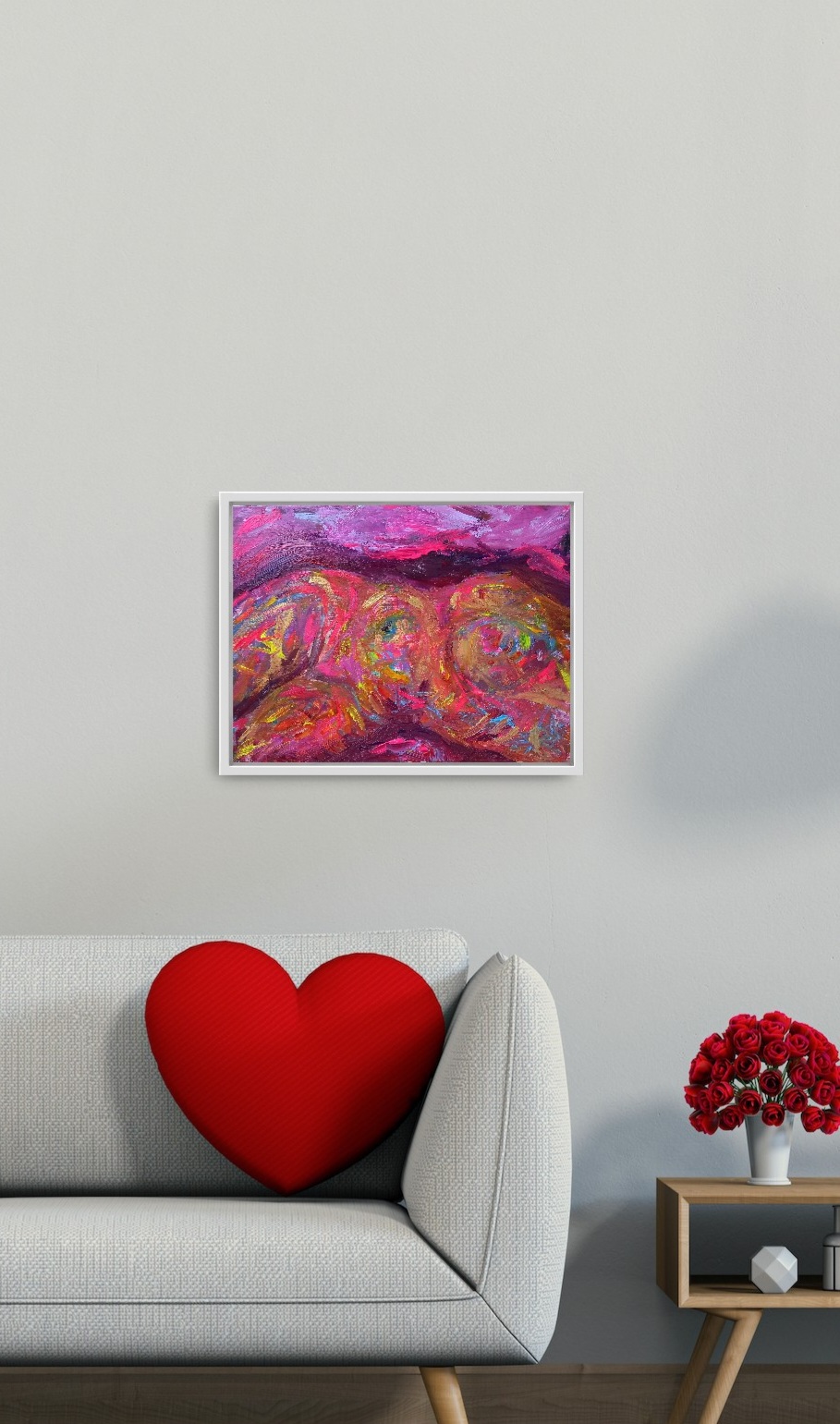 Artrooms20230805183040