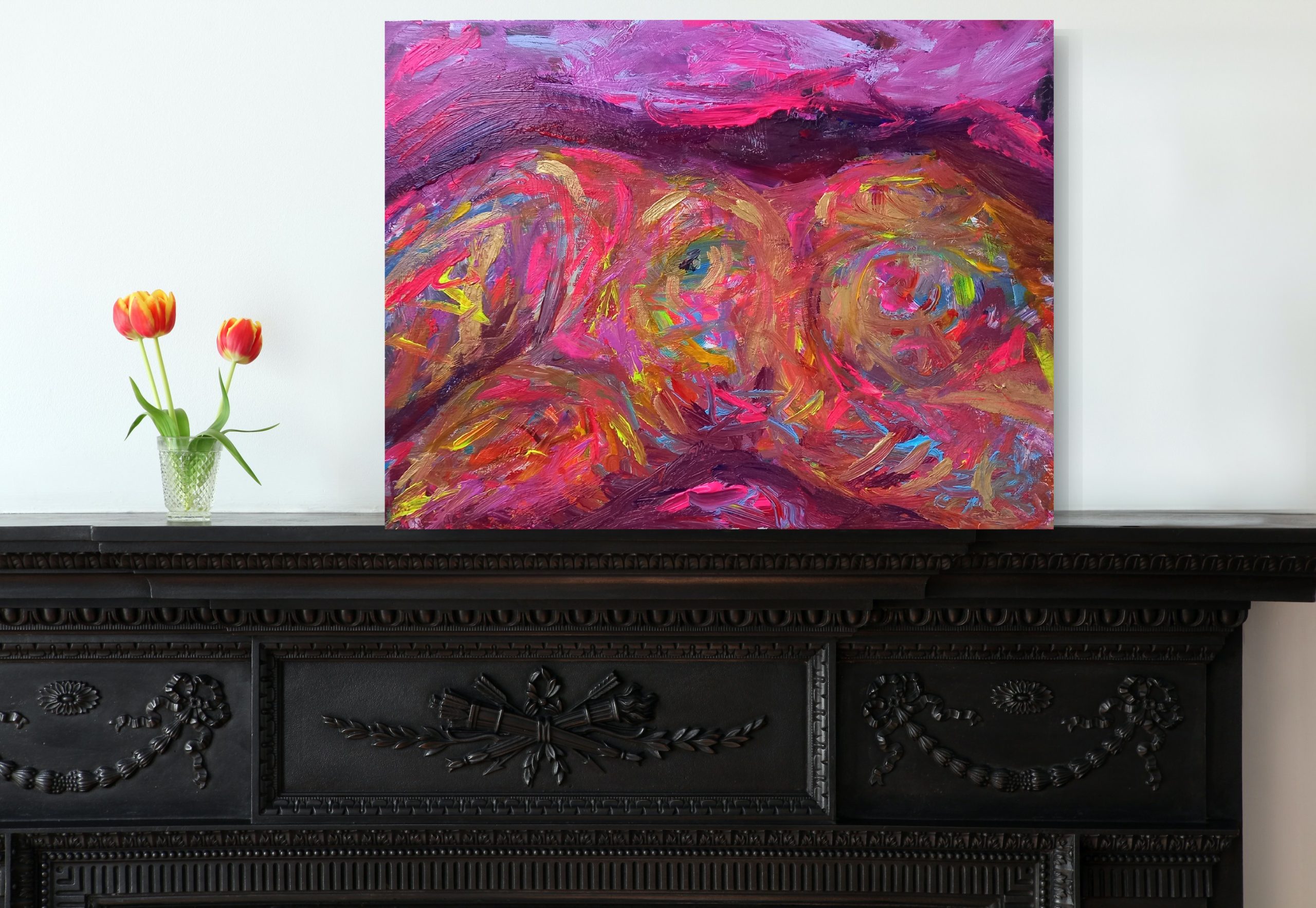 Artrooms20230805182818