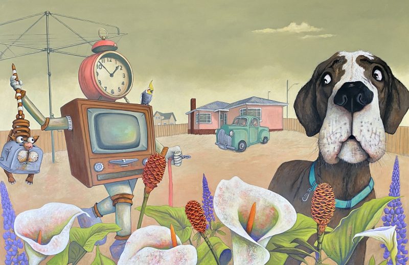 Domestic Bliss 800x519 (1)