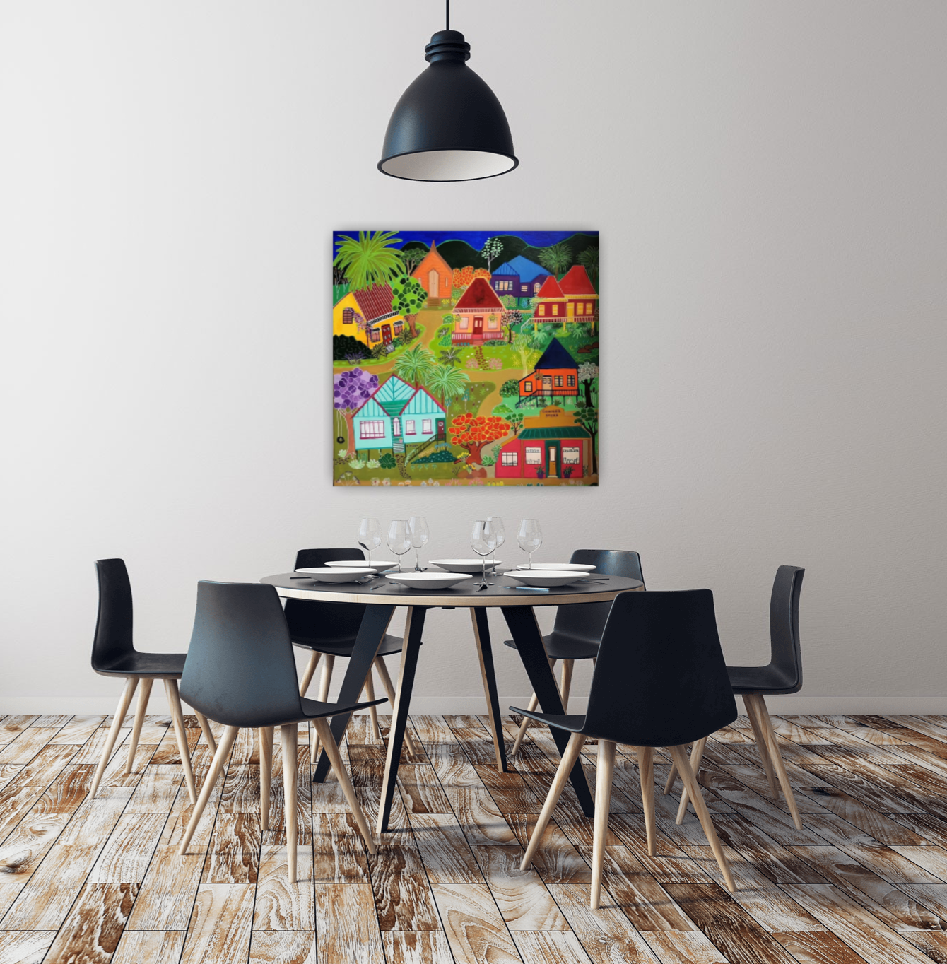 Wallpicture 240110 070823[1]