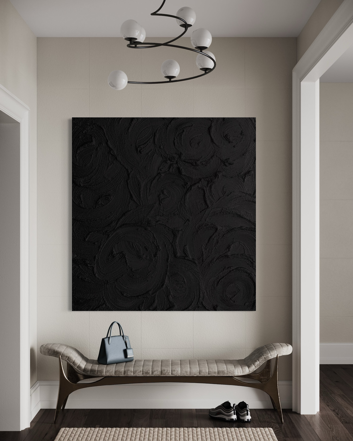 13a90272 Af15 41e9 9251 429d48e2ee89