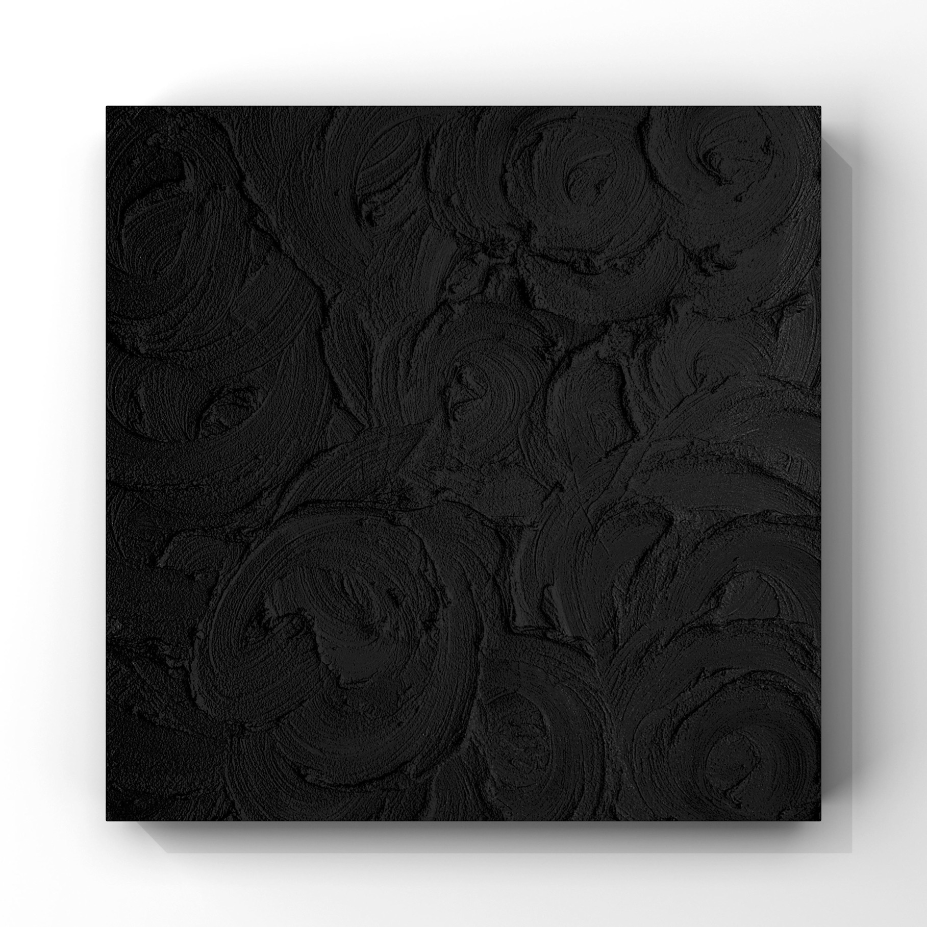 40649217 1e42 4bbe Bae6 A1b7775cfeb3