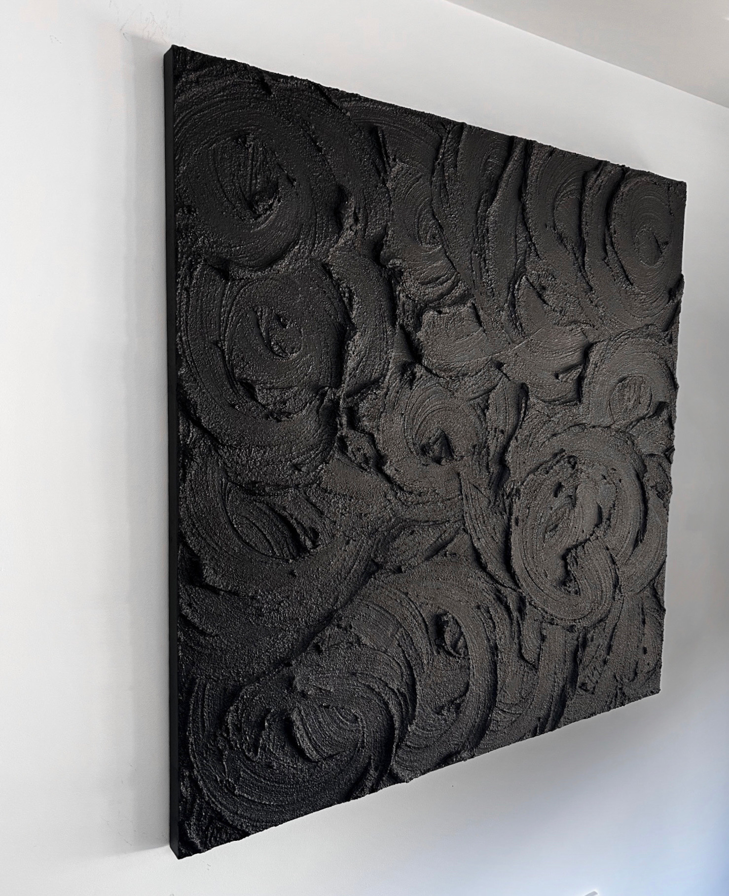 0cf54689 8bf1 4d51 A196 43036c665ad7