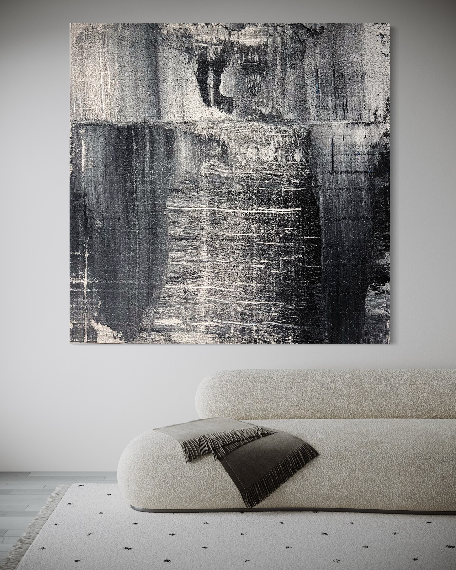 Bea7ff72 C220 4d0b A41b 3f0854daf52f