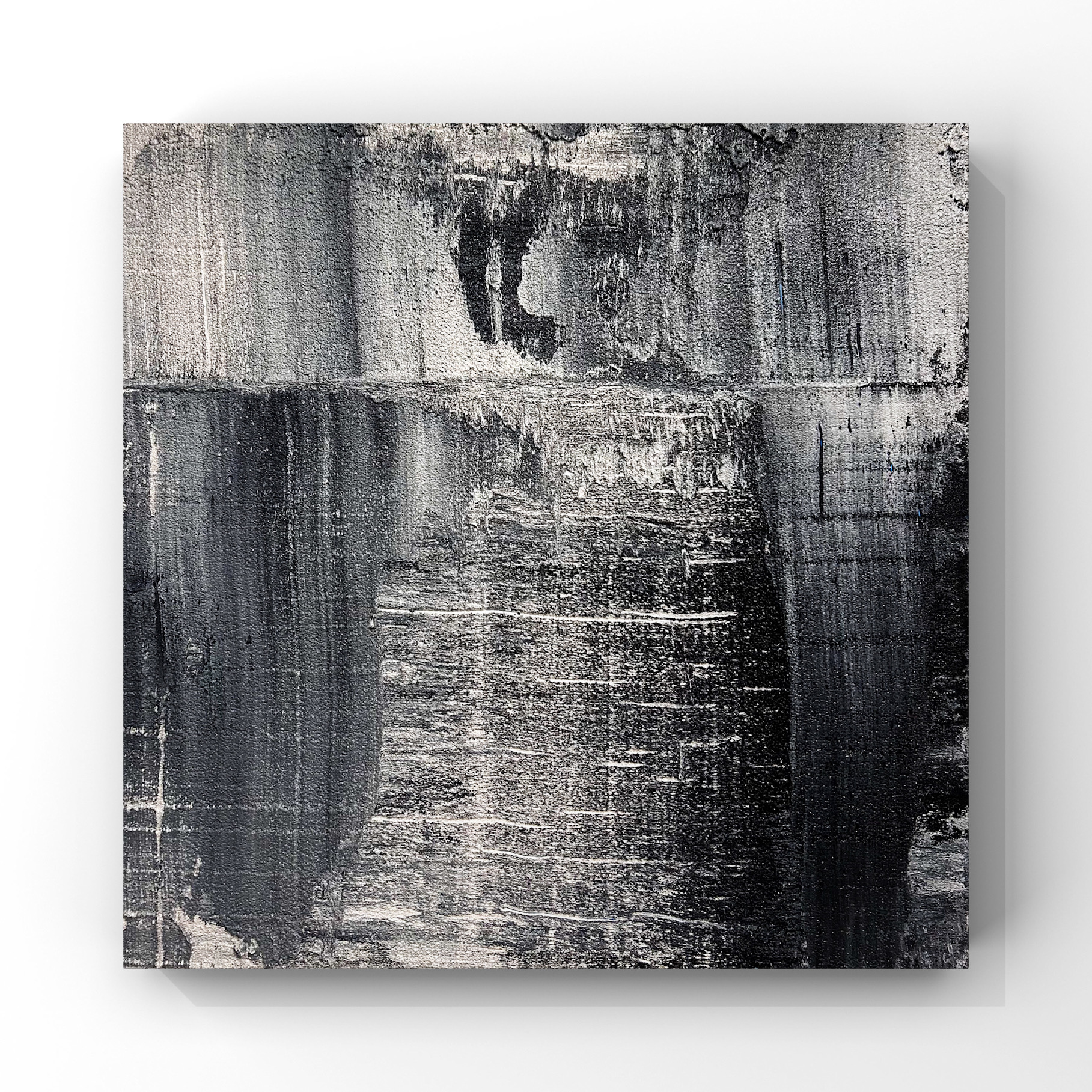 Efd40f8a 4e3f 4f1e B850 95b4bc9da3a7