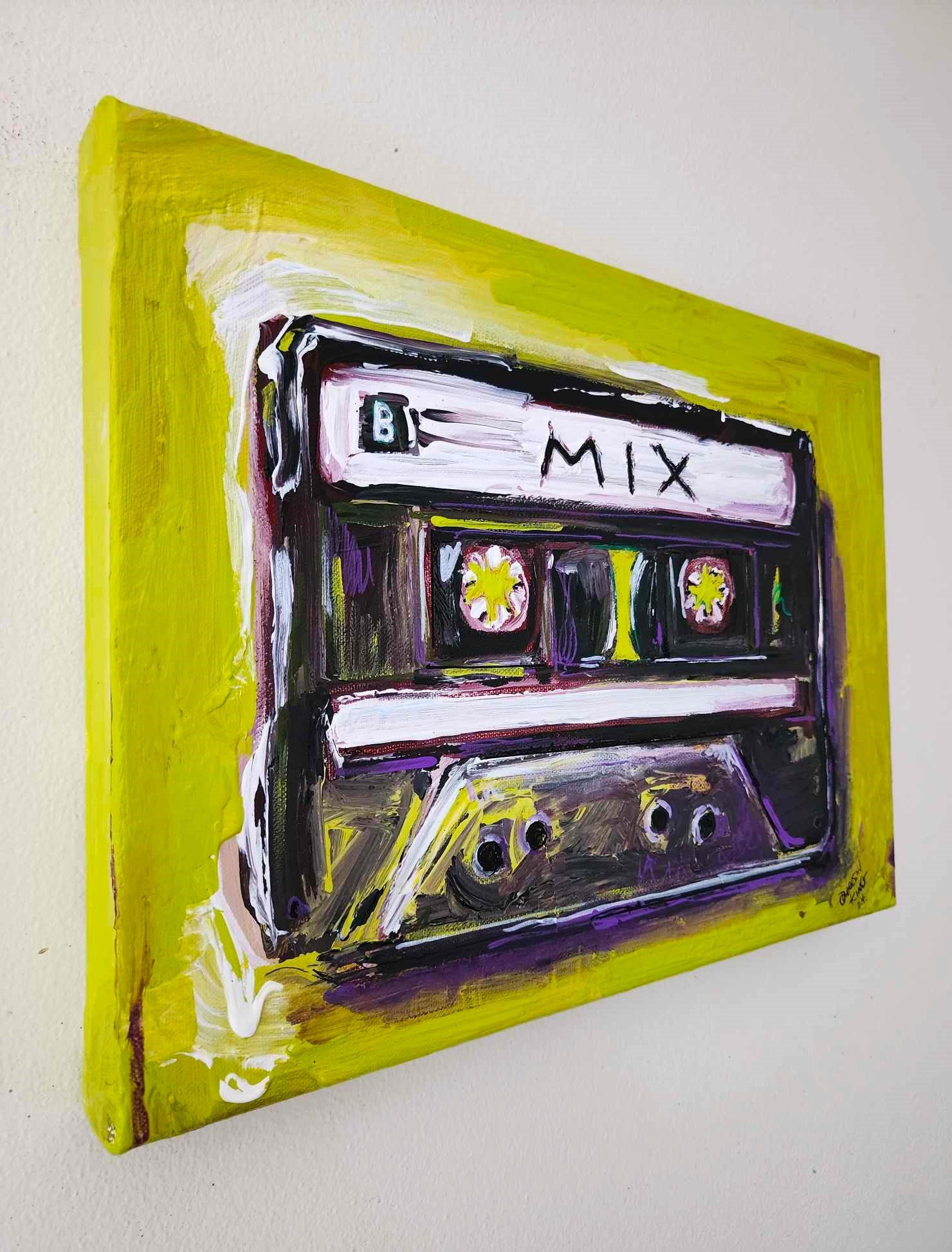 416342212 1425694161703249 7771505192260048555 N