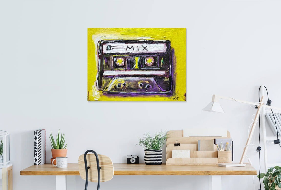 Wallapp 11012024 071652