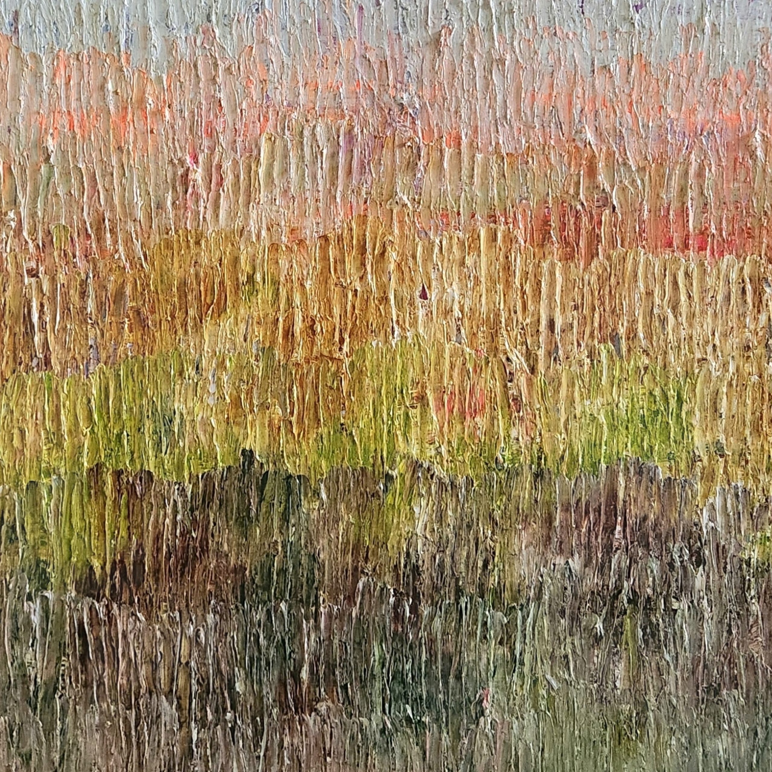 Clean And Simple Room 2024 03 12t092548.074