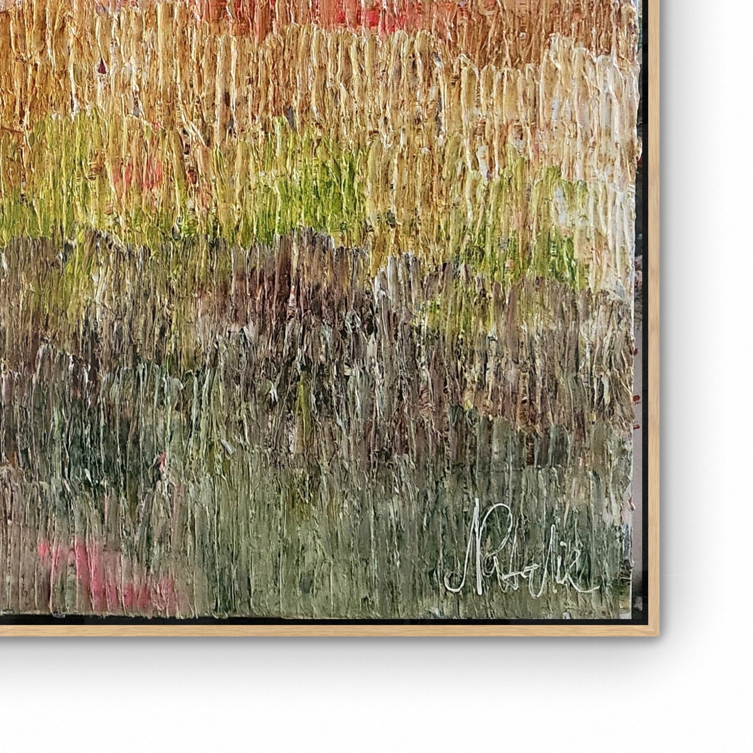 Clean And Simple Room 2024 03 12t092535.147