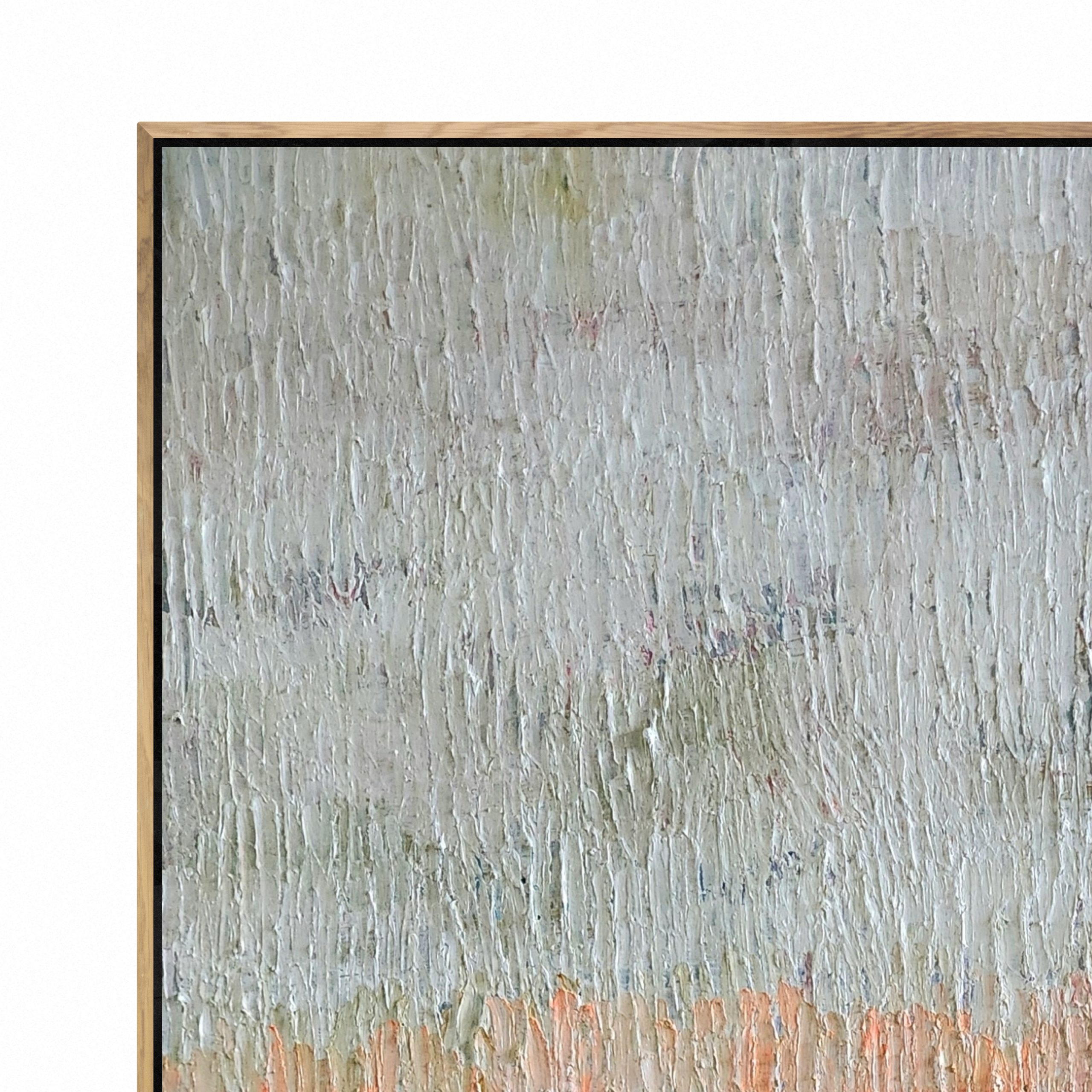 Clean And Simple Room 2024 03 12t092517.391