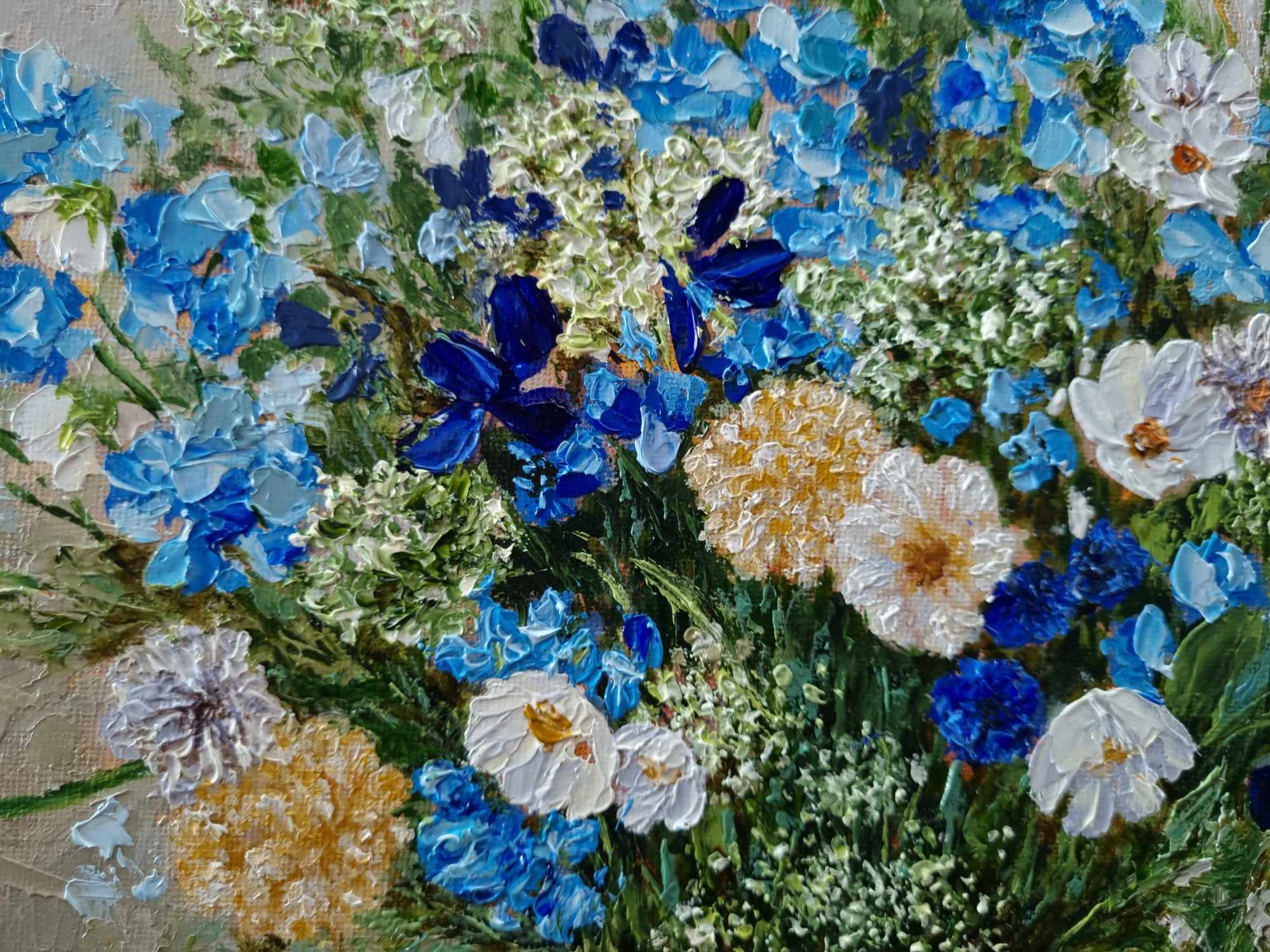 991fcbc4 8d80 4d57 Aa34 A96c6fbfd3a5