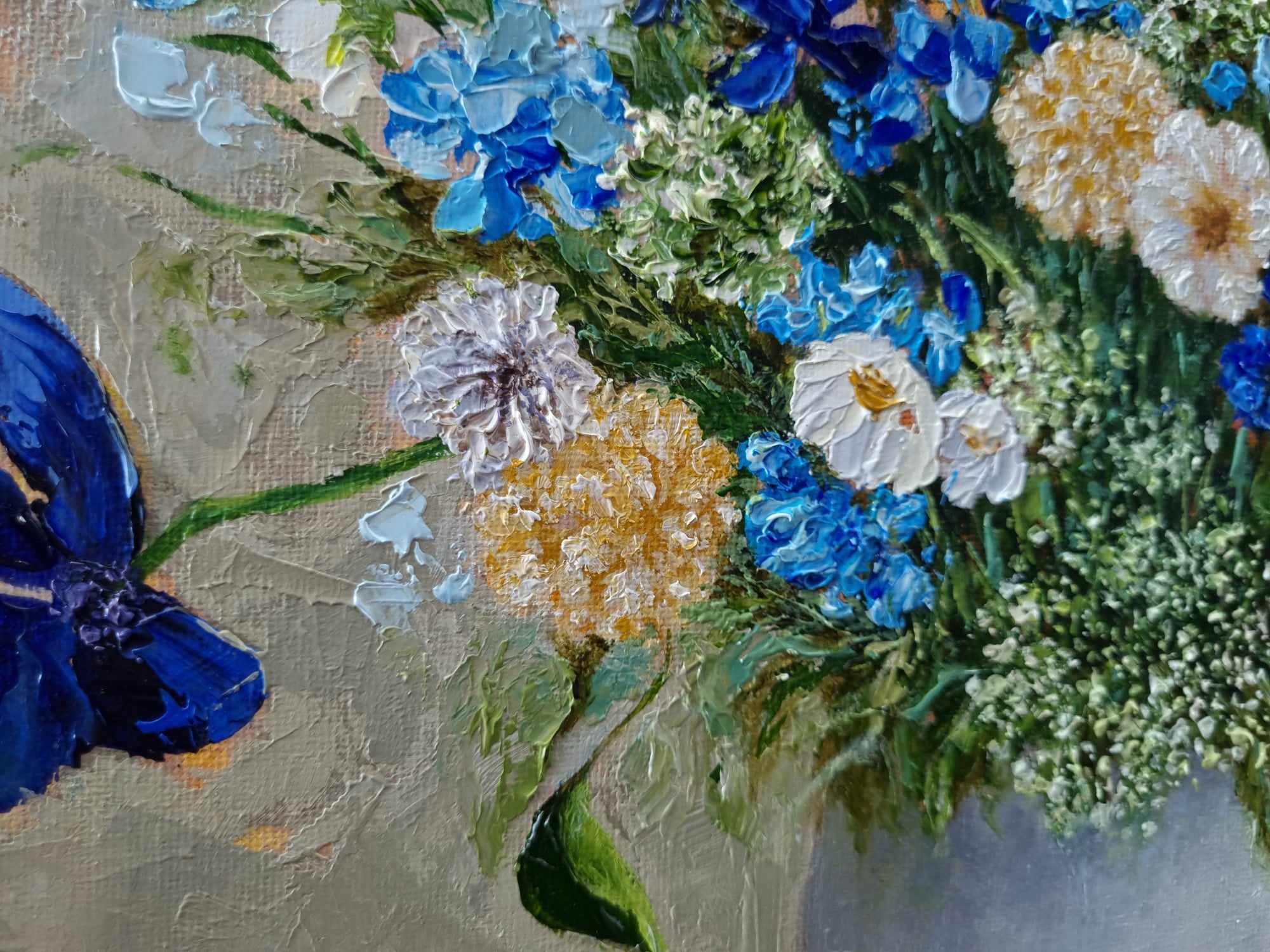 1708d1d1 3e30 4d11 933d 3bab7ca82621